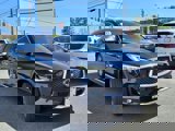 Certified 2021 INFINITI QX50 Sensory w/ Accent Package image 3