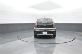 Used 2019 Kia Soul + image 6