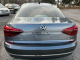 Used 2017 Volkswagen Passat 1.8T SE image 5
