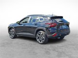 Used 2025 Chevrolet Trax RS w/ Driver Confidence Package image 3
