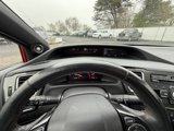 Used 2013 Honda Civic Si image 5