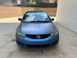 Used 2010 Honda Civic EX image 4
