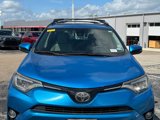 Used 2018 Toyota RAV4 Limited image 3