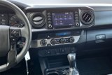 Used 2021 Toyota Tacoma SR image 6