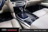 Used 2016 INFINITI QX60 FWD w/ Premium Plus Package image 5