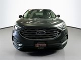 Used 2019 Ford Edge SE image 4