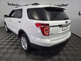 Used 2013 Ford Explorer XLT image 4