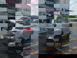 Used 2021 Subaru Forester Premium image 3