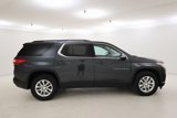 Used 2019 Chevrolet Traverse LT image 2