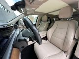 Used 2022 Mercedes-Benz GLE 350 image 5