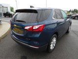 Used 2019 Chevrolet Equinox LT image 4