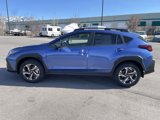 New 2025 Subaru Crosstrek 2.5i Premium w/ Convenience Package #2 image 6
