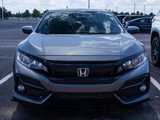Used 2020 Honda Civic Sport image 2