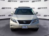 Used 2012 Lexus RX 350 FWD image 2