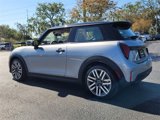 New 2025 MINI Cooper S image 5