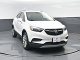 Used 2020 Buick Encore Preferred image 2