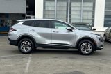 Used 2023 Kia Sportage LX image 3