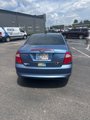 Used 2010 Ford Fusion SE image 4