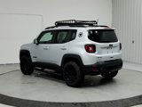 Used 2020 Jeep Renegade Altitude image 6