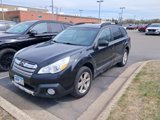 Used 2014 Subaru Outback 2.5i Limited image 4
