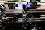 Used 2022 MAZDA CX-5 AWD 2.5 S w/ Preferred Package image 6