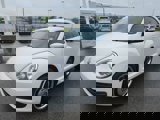 Used 2013 Volkswagen Beetle 2.5 image 6