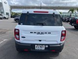 Used 2023 Ford Bronco Sport image 5