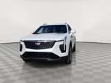 New 2024 Cadillac XT4 Premium Luxury w/ Active Safety Package image 3