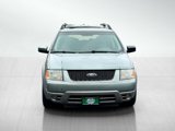Used 2007 Ford Freestyle SEL image 2