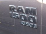 Used 2019 RAM 1500 Classic Warlock image 4