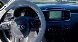 Certified 2016 Kia Sorento SX image 6