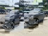 Used 2020 Lexus ES 350 w/ Premium Package image 4