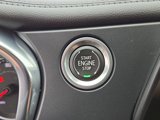 Used 2022 Chevrolet Blazer LT image 5