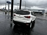 Used 2021 Ford EcoSport SE image 6