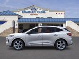 New 2024 Ford Escape ST-Line w/ Tech Pack #1 image 3