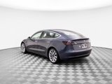 Used 2019 Tesla Model 3 Long Range image 3