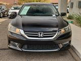 Used 2013 Honda Accord EX-L image 2