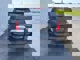 Used 2012 Chevrolet Equinox LS image 5