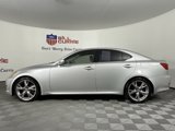 Used 2009 Lexus IS 250 image 6