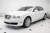 Used 2006 Bentley Flying Spur Flying Spur image 5
