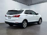 Used 2021 Chevrolet Equinox Premier image 5