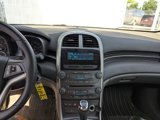 Used 2013 Chevrolet Malibu LS w/ Protection Package image 3