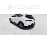 Used 2024 Dodge Hornet R/T image 4