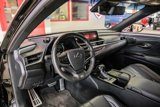 Used 2019 Lexus ES 350 F Sport image 5