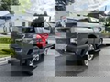 Used 2018 Ford F150 XL w/ Equipment Group 101A Mid image 3