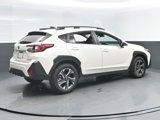Used 2024 Subaru Crosstrek 2.0i Premium w/ Crosstrek Mirror Package image 4