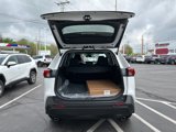 New 2025 Toyota RAV4 LE image 3