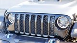 Used 2023 Jeep Wrangler Unlimited image 6