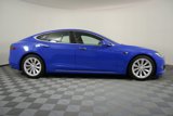Used 2017 Tesla Model S 75D image 2