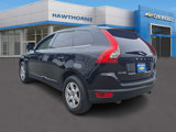 Used 2012 Volvo XC60 3.2 image 4